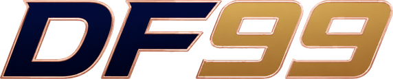 df99